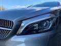 Mercedes-Benz A 200 PEAK EDITION AMG STYLE Panorama,Night Gris - thumbnail 12