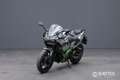 Kawasaki Ninja 7 Hybrid 7 Hybrid Zilver - thumbnail 2