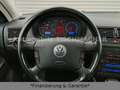 Volkswagen Golf 1.9 TDI| Tiptronic| Scheckheft| AHK| 130 PS Schwarz - thumbnail 13