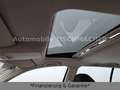 Volkswagen Golf 1.9 TDI| Tiptronic| Scheckheft| AHK| 130 PS Schwarz - thumbnail 19