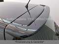 Volkswagen Golf 1.9 TDI| Tiptronic| Scheckheft| AHK| 130 PS Schwarz - thumbnail 27