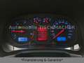 Volkswagen Golf 1.9 TDI| Tiptronic| Scheckheft| AHK| 130 PS Schwarz - thumbnail 20