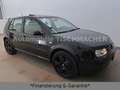 Volkswagen Golf 1.9 TDI| Tiptronic| Scheckheft| AHK| 130 PS Schwarz - thumbnail 9