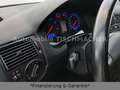 Volkswagen Golf 1.9 TDI| Tiptronic| Scheckheft| AHK| 130 PS Schwarz - thumbnail 21