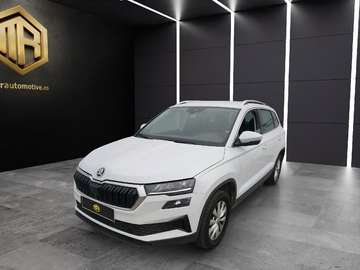 2.0TDI AB tech Ambition 4x4 DSG 110kW