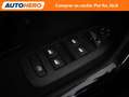 Peugeot 208 1.6BlueHDi Allure 100 Gris - thumbnail 27