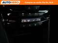 Peugeot 208 1.6BlueHDi Allure 100 Gris - thumbnail 25