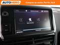 Peugeot 208 1.6BlueHDi Allure 100 Gris - thumbnail 20