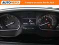 Peugeot 208 1.6BlueHDi Allure 100 Gris - thumbnail 24