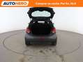 Peugeot 208 1.6BlueHDi Allure 100 Gris - thumbnail 17