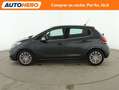Peugeot 208 1.6BlueHDi Allure 100 Gris - thumbnail 3