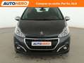 Peugeot 208 1.6BlueHDi Allure 100 Gris - thumbnail 9