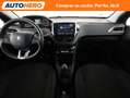 Peugeot 208 1.6BlueHDi Allure 100 Gris - thumbnail 13