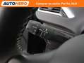 Peugeot 208 1.6BlueHDi Allure 100 Gris - thumbnail 26