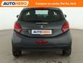 Peugeot 208 1.6BlueHDi Allure 100 Gris - thumbnail 5