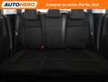 Peugeot 208 1.6BlueHDi Allure 100 Gris - thumbnail 16