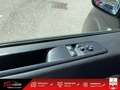 Peugeot Traveller Standard 2.0 BlueHDi 150  Allure - CAM - PANO Zwart - thumbnail 18