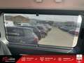 Peugeot Traveller Standard 2.0 BlueHDi 150  Allure - CAM - PANO Zwart - thumbnail 41
