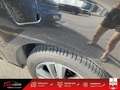 Peugeot Traveller Standard 2.0 BlueHDi 150  Allure - CAM - PANO Zwart - thumbnail 50