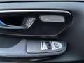 Mercedes-Benz V 300 d AVANTGARDE Lang ACC AHK Navi SHZ Standh. Schwarz - thumbnail 7