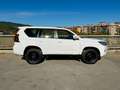Toyota Land Cruiser D-4D VX Blanco - thumbnail 10