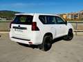 Toyota Land Cruiser D-4D VX Blanco - thumbnail 9