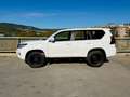 Toyota Land Cruiser D-4D VX Blanco - thumbnail 12