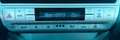 Toyota Land Cruiser D-4D VX Blanco - thumbnail 29
