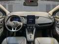 Renault ZOE INTENS R135 Z.E 50 CCS Inkl.Batterie Silber - thumbnail 10