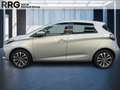 Renault ZOE INTENS R135 Z.E 50 CCS Inkl.Batterie Silber - thumbnail 2