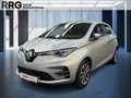 Renault ZOE INTENS R135 Z.E 50 CCS Inkl.Batterie Silber - thumbnail 1