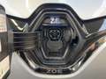 Renault ZOE INTENS R135 Z.E 50 CCS Inkl.Batterie Silber - thumbnail 19