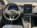 Renault ZOE INTENS R135 Z.E 50 CCS Inkl.Batterie Silber - thumbnail 12