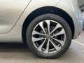Renault ZOE INTENS R135 Z.E 50 CCS Inkl.Batterie Silber - thumbnail 18