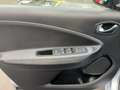 Renault ZOE INTENS R135 Z.E 50 CCS Inkl.Batterie Silber - thumbnail 16