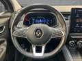 Renault ZOE INTENS R135 Z.E 50 CCS Inkl.Batterie Silber - thumbnail 11