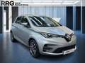 Renault ZOE INTENS R135 Z.E 50 CCS Inkl.Batterie Silber - thumbnail 7