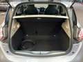Renault ZOE INTENS R135 Z.E 50 CCS Inkl.Batterie Silber - thumbnail 17