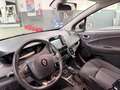 Renault ZOE Zoe Intens Gamme 2017 - thumbnail 3