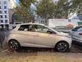 Renault ZOE Zoe Intens Gamme 2017 - thumbnail 2