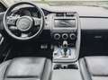 Jaguar E-Pace P200 AWD Aut. SE Blau - thumbnail 5