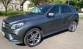Mercedes-Benz GLE 350 GLE 350 d 4Matic Aut. Grau - thumbnail 2