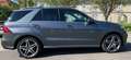 Mercedes-Benz GLE 350 GLE 350 d 4Matic Aut. Grau - thumbnail 6