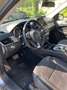 Mercedes-Benz GLE 350 GLE 350 d 4Matic Aut. Grau - thumbnail 7
