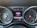 Mercedes-Benz GLE 350 GLE 350 d 4Matic Aut. Grau - thumbnail 8