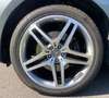 Mercedes-Benz GLE 350 GLE 350 d 4Matic Aut. Grau - thumbnail 10