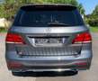 Mercedes-Benz GLE 350 GLE 350 d 4Matic Aut. Grau - thumbnail 4