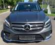 Mercedes-Benz GLE 350 GLE 350 d 4Matic Aut. Grau - thumbnail 1