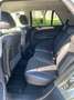 Mercedes-Benz GLE 350 GLE 350 d 4Matic Aut. Grau - thumbnail 9