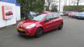 Renault Clio 1.2 TCe Special Line Rouge - thumbnail 1